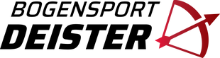 Bogensport Deister GmbH