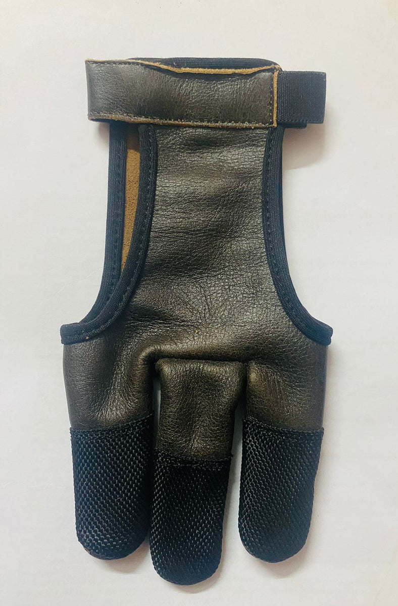 bogensport handschuh Deister Rinderleder Strapazierfähige Tips – Bogensport Deister GmbH Size:Large (57cm) Türorganizer Türregal hängend Tür Cannondale Synapse 105 Candy Red 105 Road Bikes