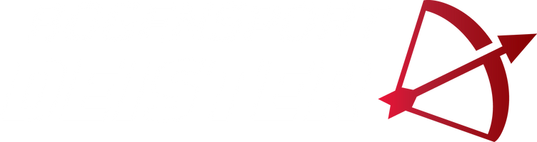 Bogensport Deister GmbH