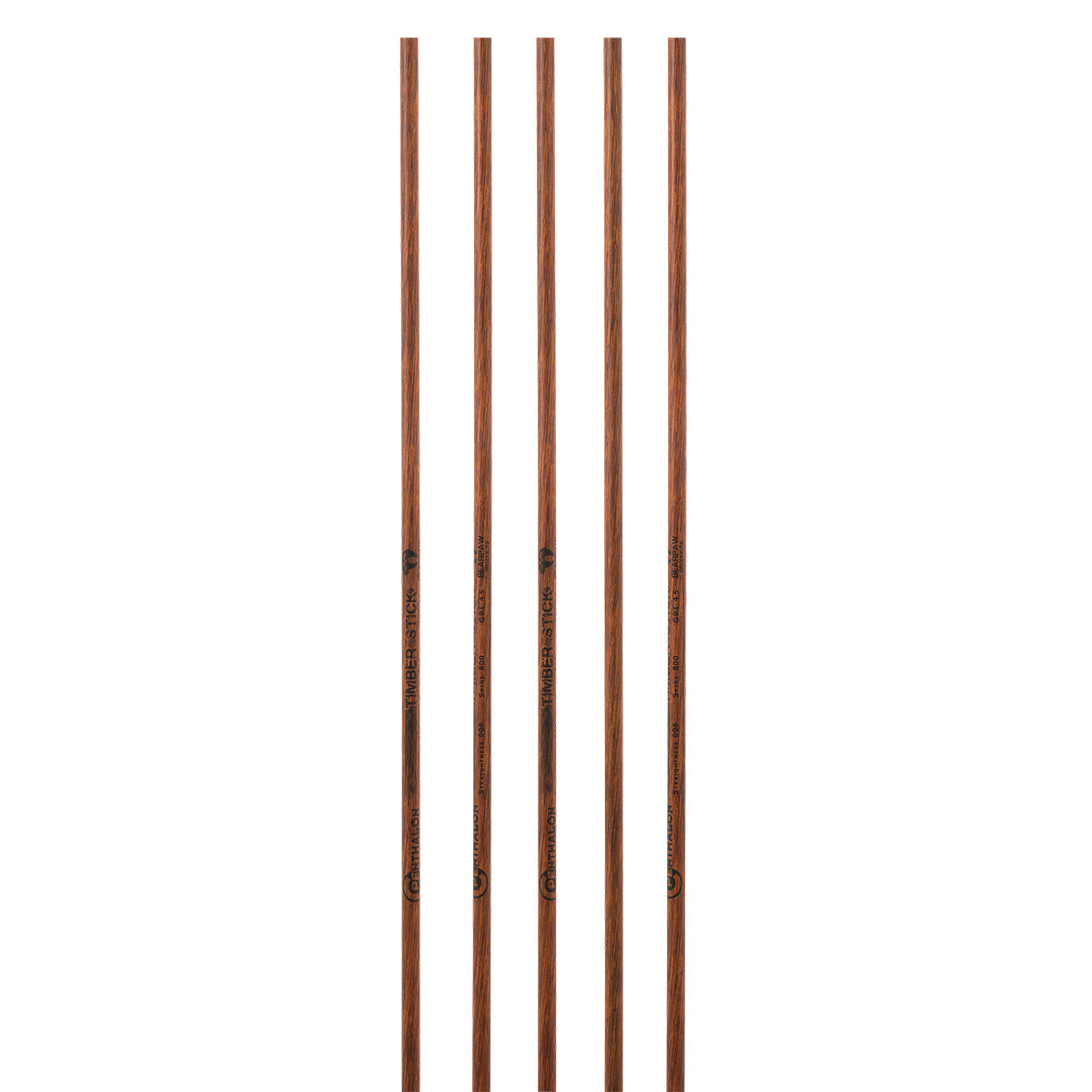 Penthalon TimberStick
