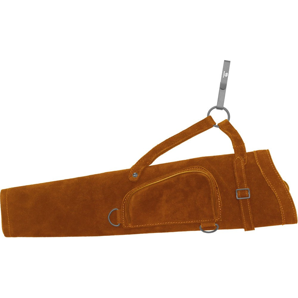 LA Woody - Carquois Field Traditionnel